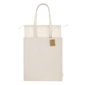 Flerix - Sacoșă Tote