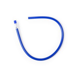 Flexi - Creion