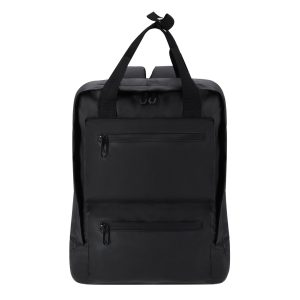 Flipex - Rucsac