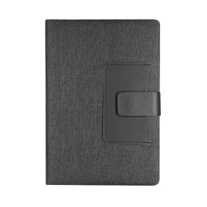 Flitfud - Notebook/Notes