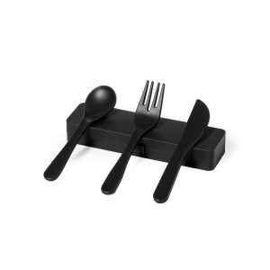 Florax - Set de tacâmuri
