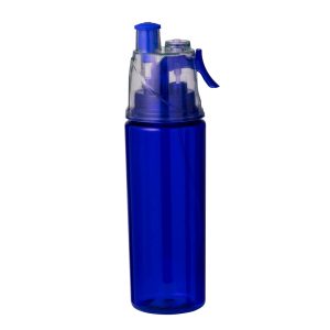 Fluxi - Sticlă vaporizator