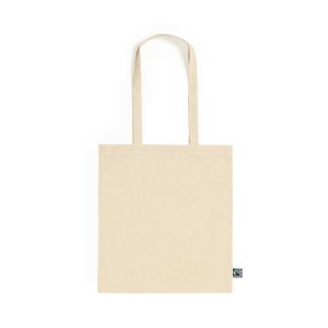 Flyca Fairtrade - Sacoșă Tote