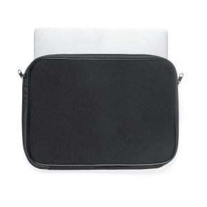 Fobis - Husă pentru laptop