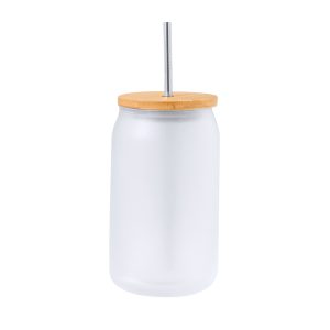 Fonix - Borcan de sublimare