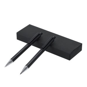 Foract - Set