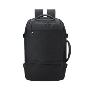 Forin - Rucsac