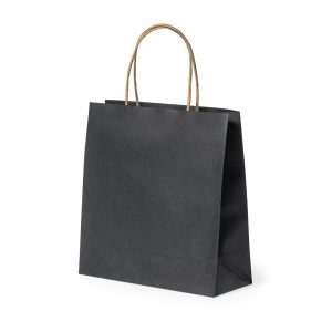 Fortis - Sacoșă Tote