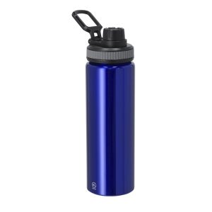 Fouler - Sticlă