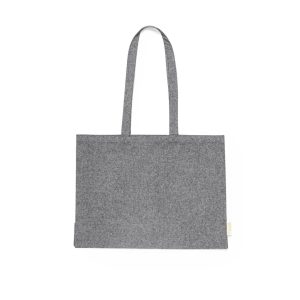 Framos - Sacoșă Tote