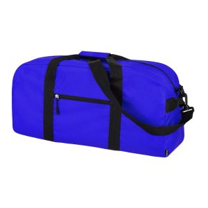 Framton - Sacoșă Tote