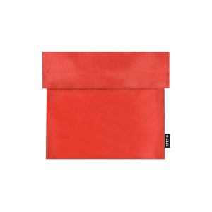Frasor - Suport termic pentru gustări
