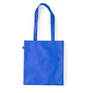 Frilend - Sacoșă Tote