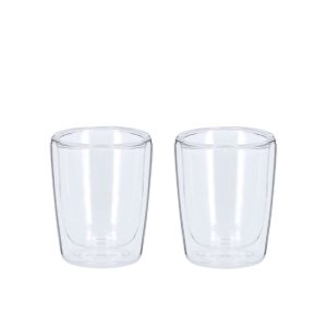 Frilux - Set de cupe
