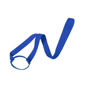 Frinly - Suport pentru pahare cu șnur