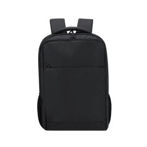 Galix - Rucsac