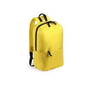 Galpox - Rucsac
