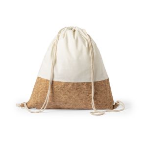 Galsin - Sac tip rucsac cu șnur