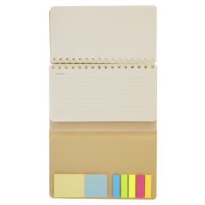 Gambel - Notes de planificare