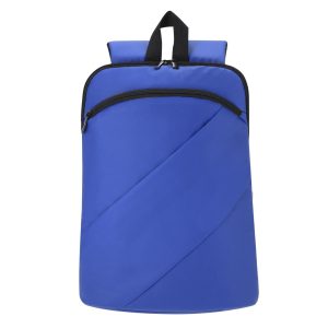 Gambul - Rucsac