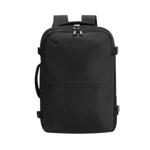 Garnep - Rucsac cu vid