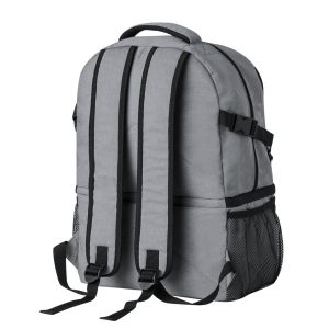 Gaslin - Rucsac termic