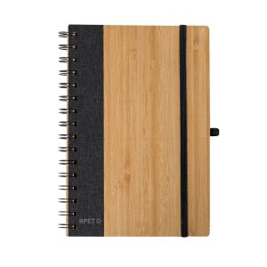 Gasmon - Notes