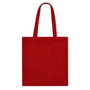 Gaviar - Sacoșă Tote