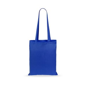 Geiser - Sacoșă Tote
