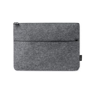 Ginax - Husă pentru laptop