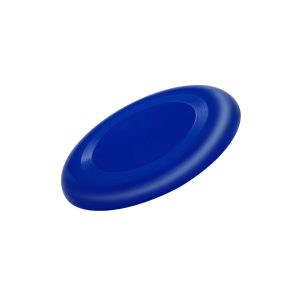 Girox - Frisbee