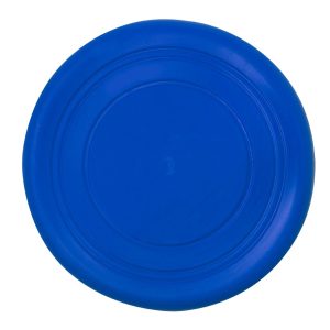 Girud - Frisbee