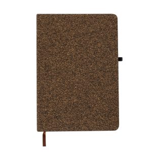 Glampex - Notebook/Notes