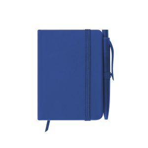 Glaze - Notebook/Notes