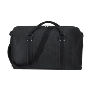 Gleor - Sacoșă Tote