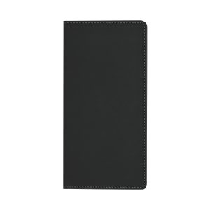 Glimmer - Notebook/Notes