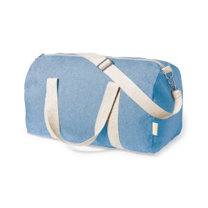 Golduck - Sacoșă Tote