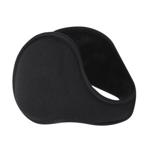 Gorman - Căști pentru urechi
