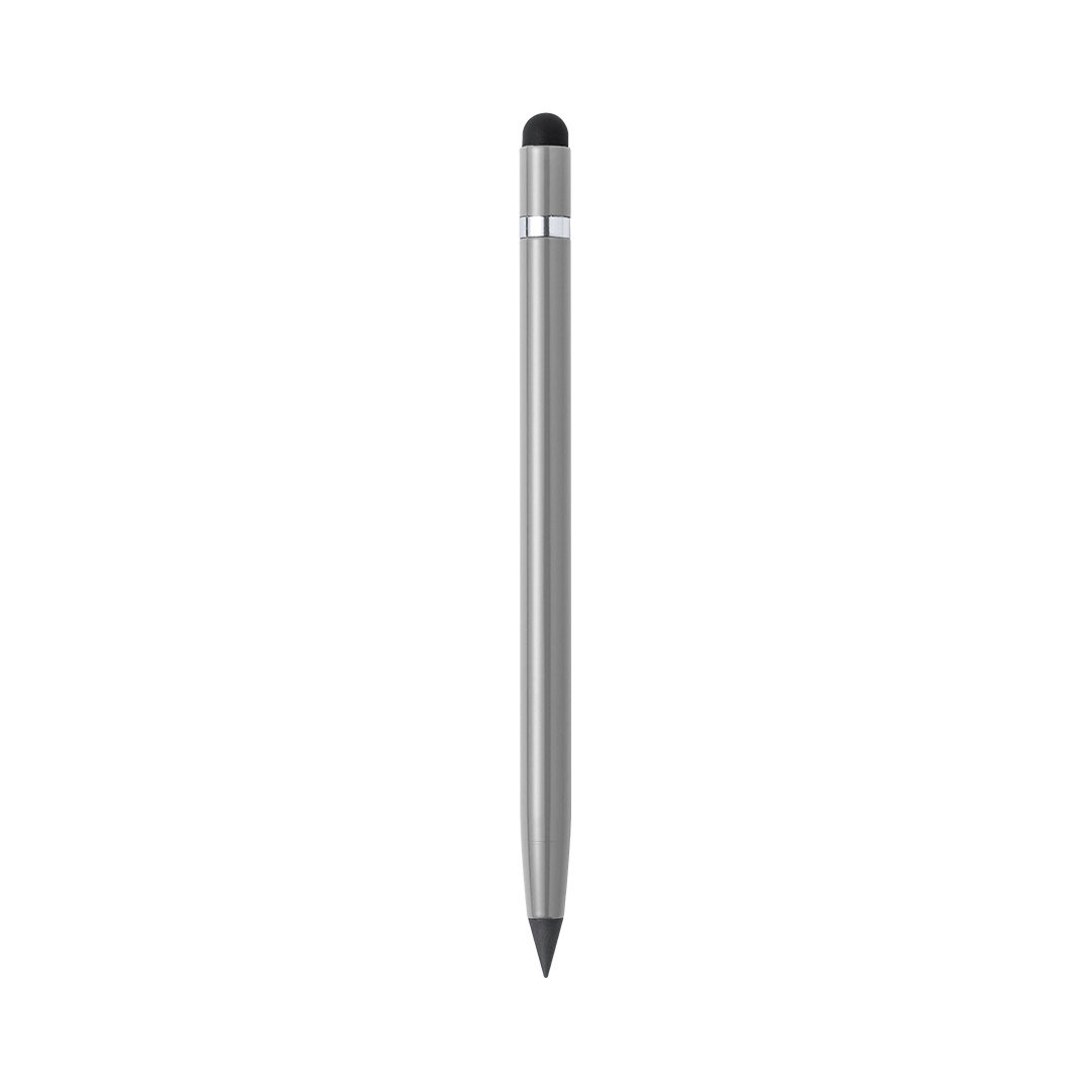 Gosfor - Creion tactil Eternal Stylus - imagine 2