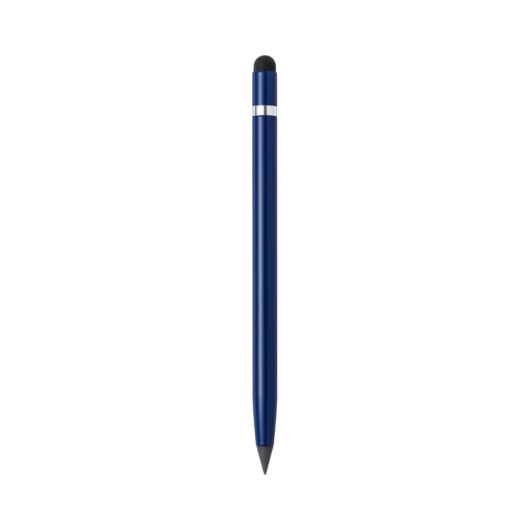 Gosfor - Creion tactil Eternal Stylus - imagine 3