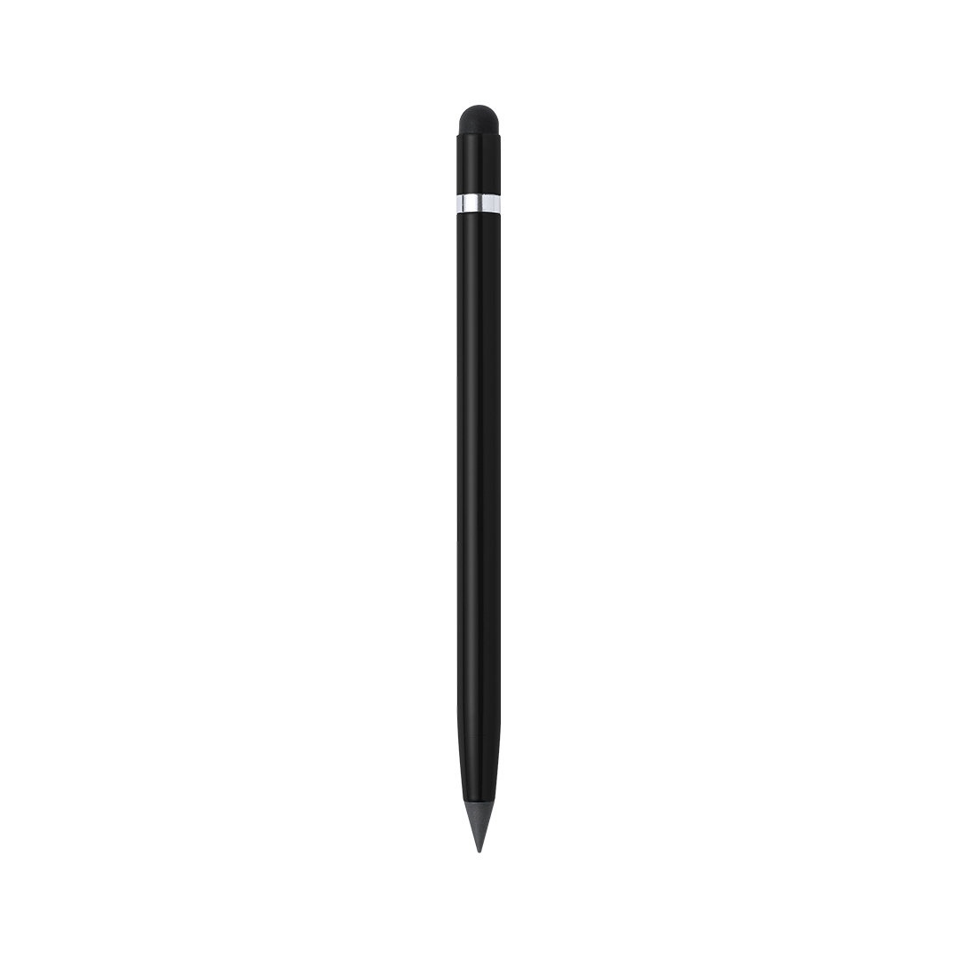 Gosfor - Creion tactil Eternal Stylus - imagine 4