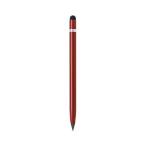 Gosfor - Creion tactil Eternal Stylus