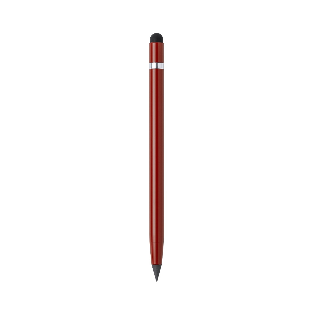 Gosfor - Creion tactil Eternal Stylus