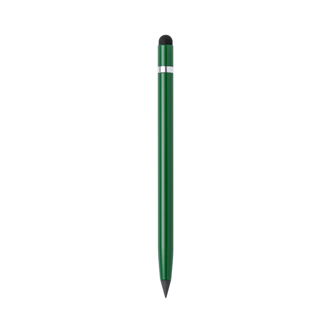 Gosfor - Creion tactil Eternal Stylus - imagine 6