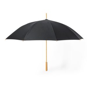 Gotley - Umbrelă