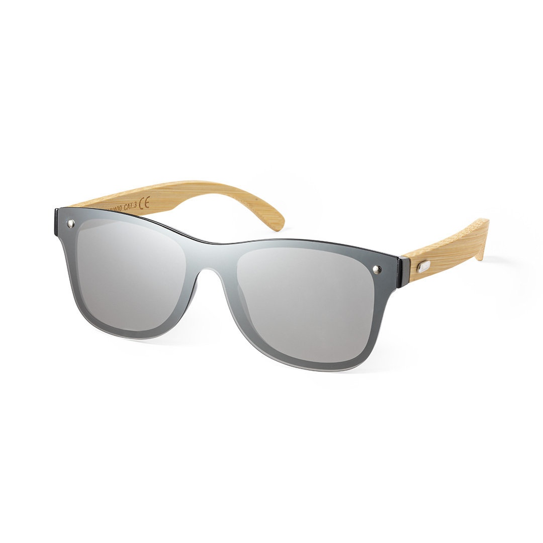 Graham - Ochelari de soare