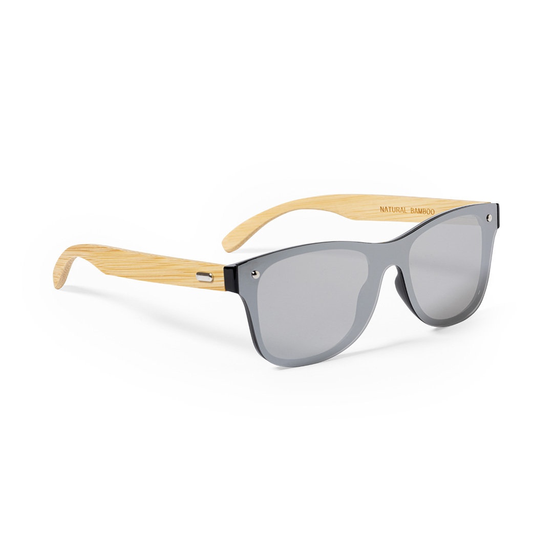 Graham - Ochelari de soare - imagine 2