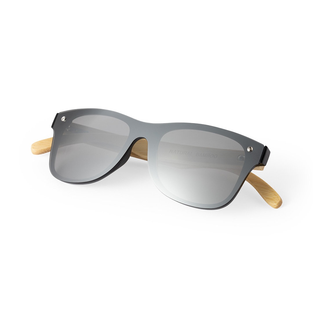Graham - Ochelari de soare - imagine 3