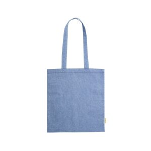 Graket - Sacoșă Tote