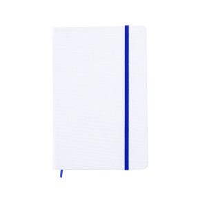 Groly - Notebook/Notes cu sublimare